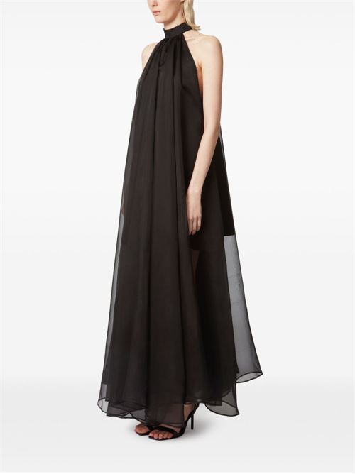  NINA RICCI | 25PCRO046SE0789U9000
